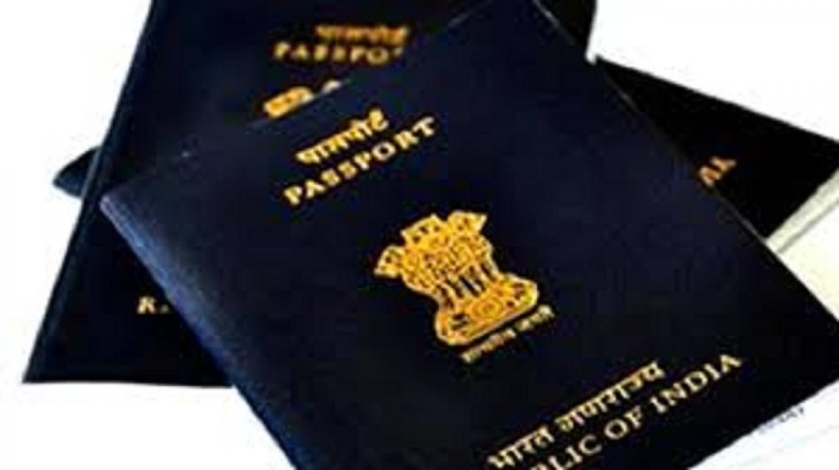 Overseas Citizens of India appear to enjoy same rights like other Indians: Delhi HC